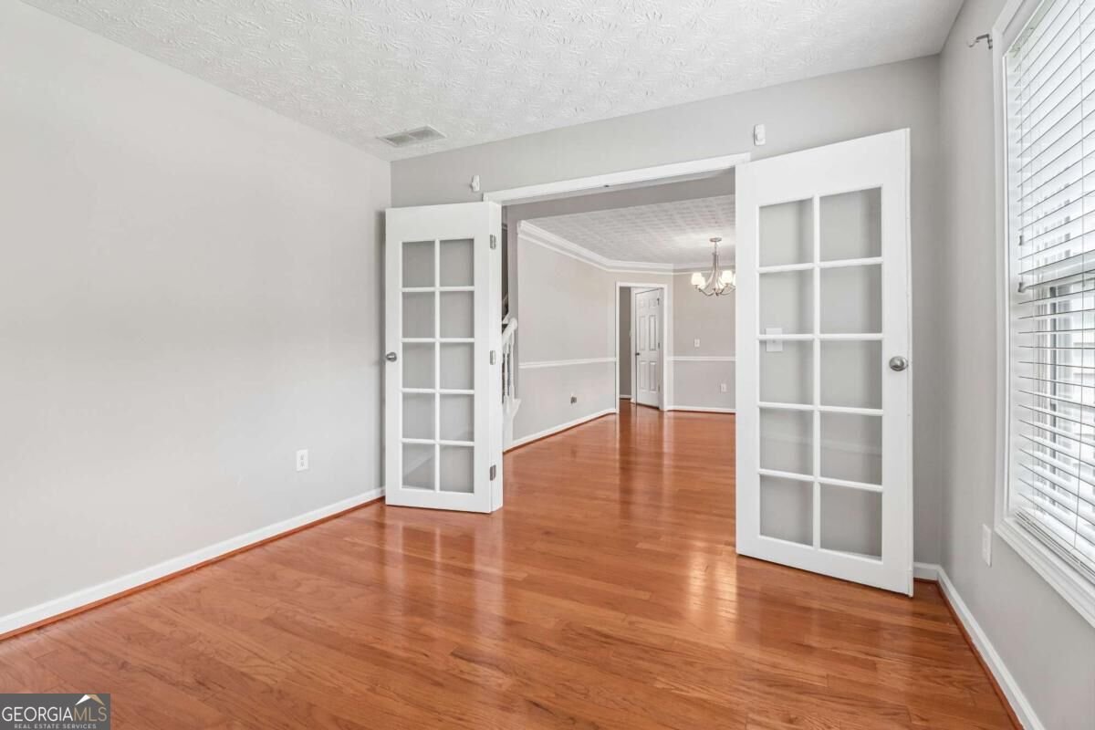 2773 Saddle Horn Place Snellville - Photo 26