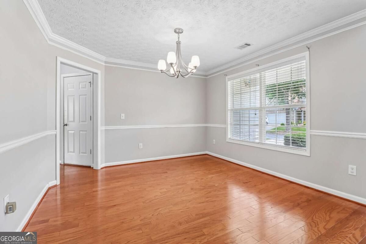 2773 Saddle Horn Place Snellville - Photo 27