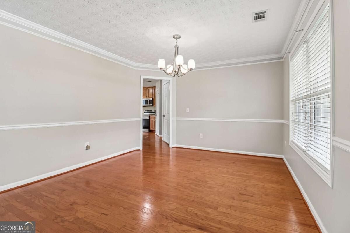 2773 Saddle Horn Place Snellville - Photo 28