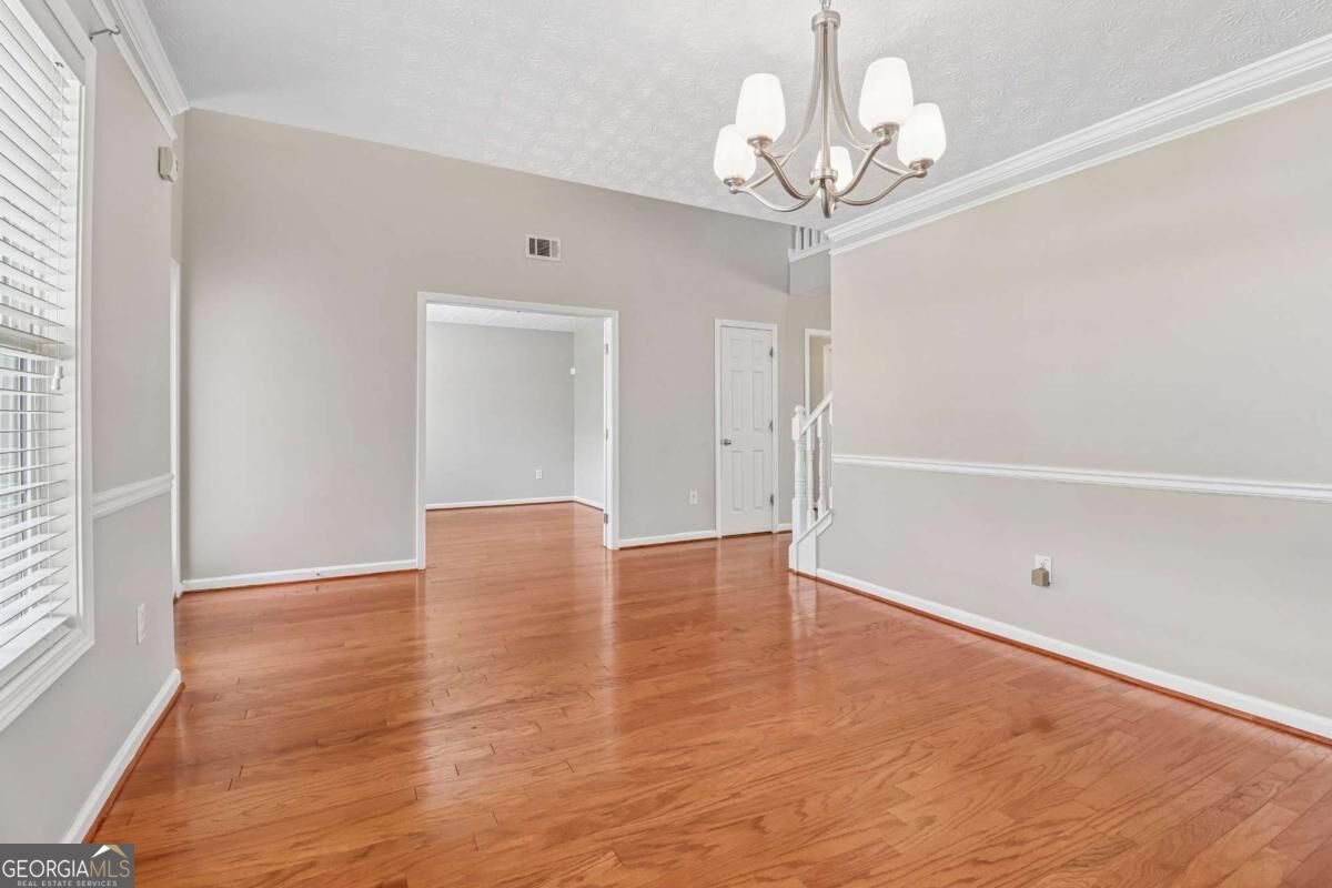 2773 Saddle Horn Place Snellville - Photo 29