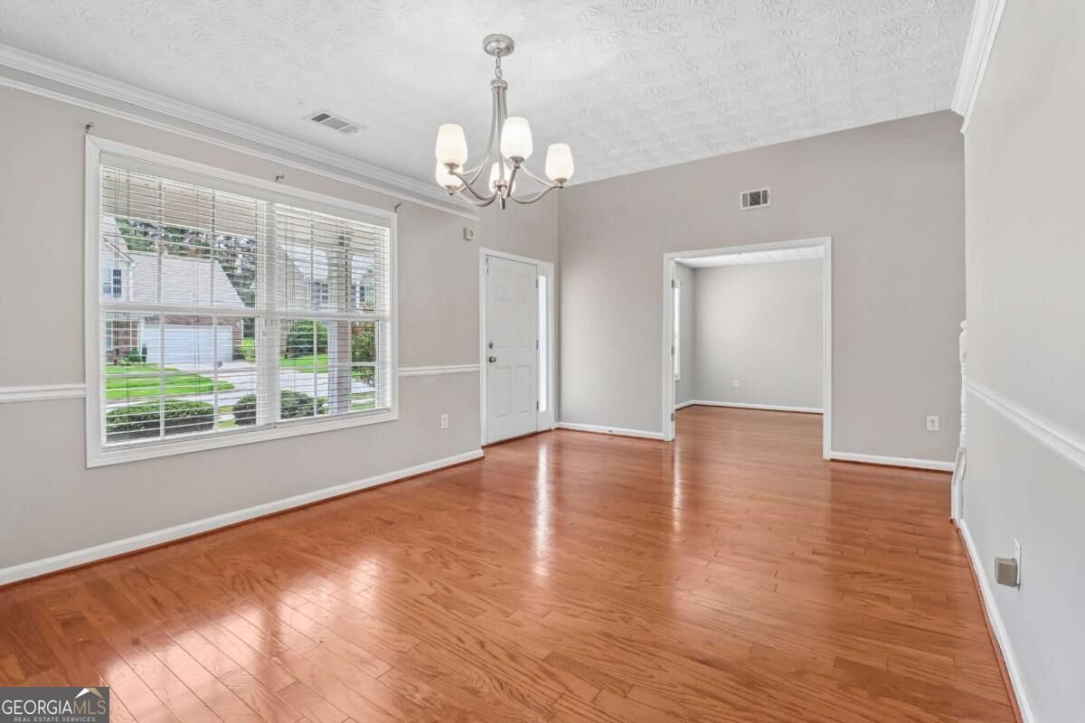 2773 Saddle Horn Place Snellville - Photo 30