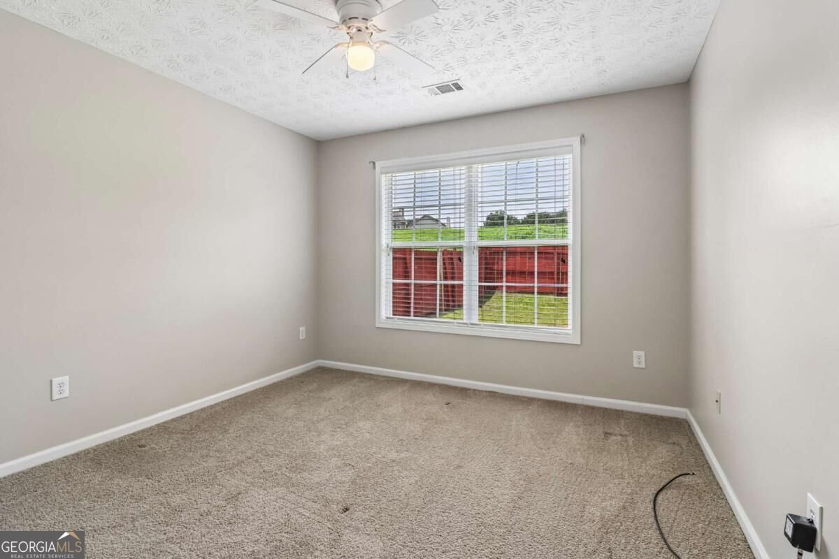 2773 Saddle Horn Place Snellville - Photo 31