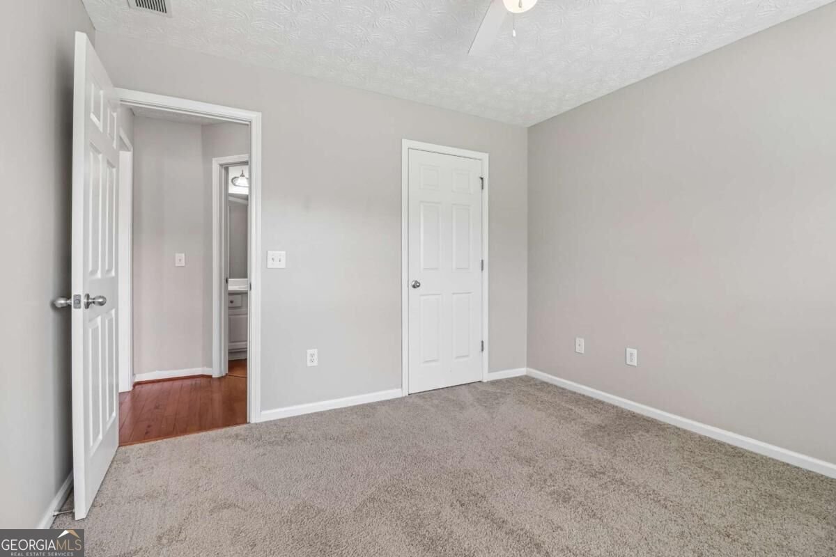 2773 Saddle Horn Place Snellville - Photo 32