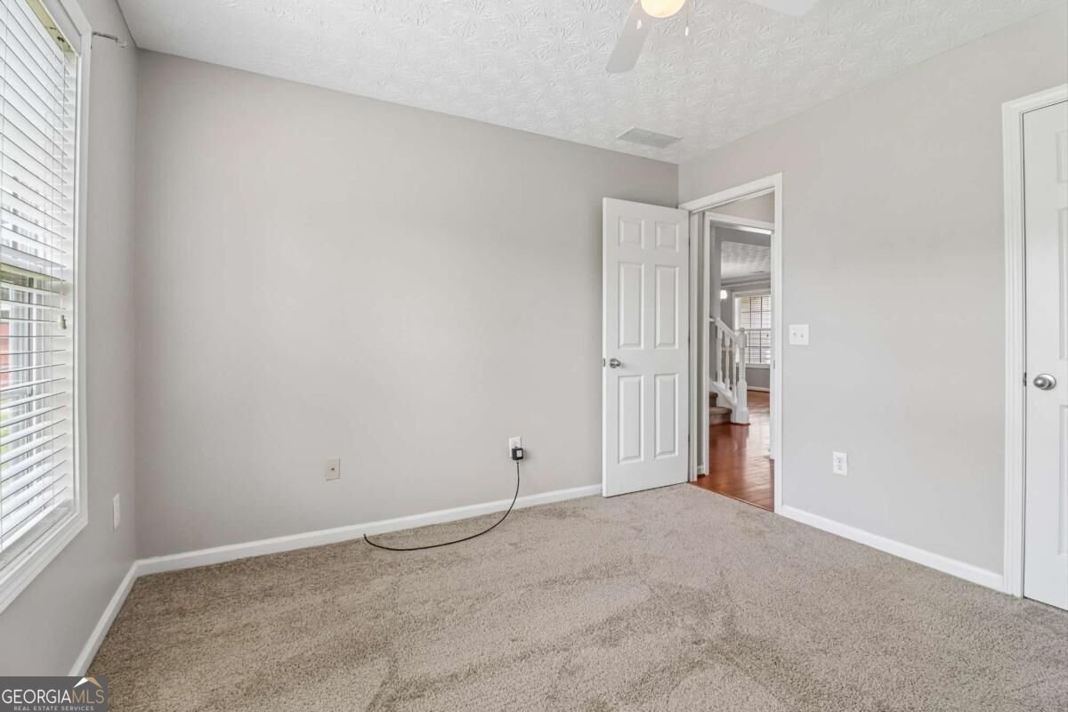 2773 Saddle Horn Place Snellville - Photo 33