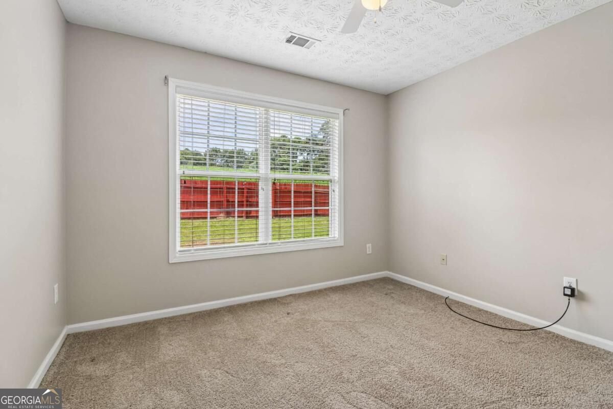 2773 Saddle Horn Place Snellville - Photo 34