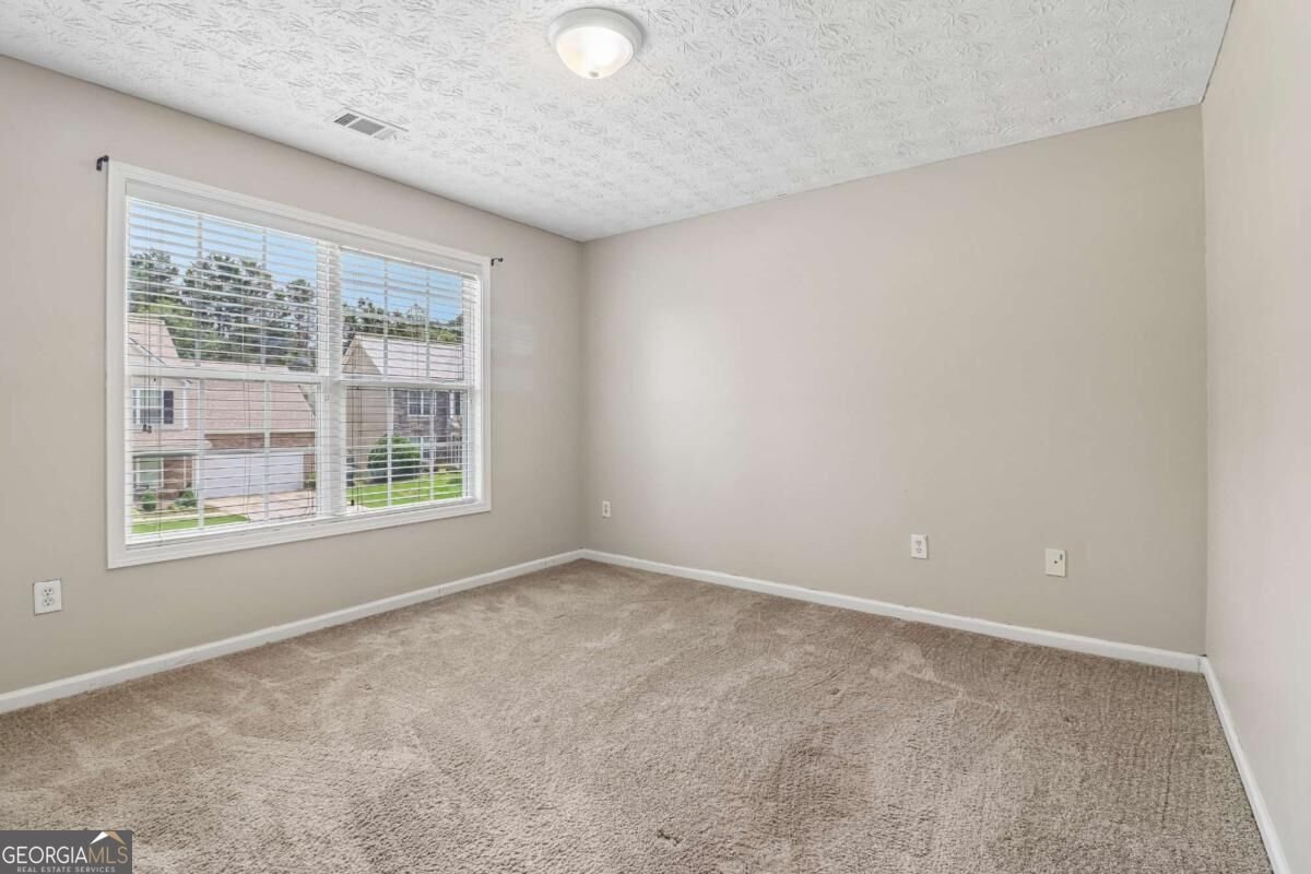 2773 Saddle Horn Place Snellville - Photo 35