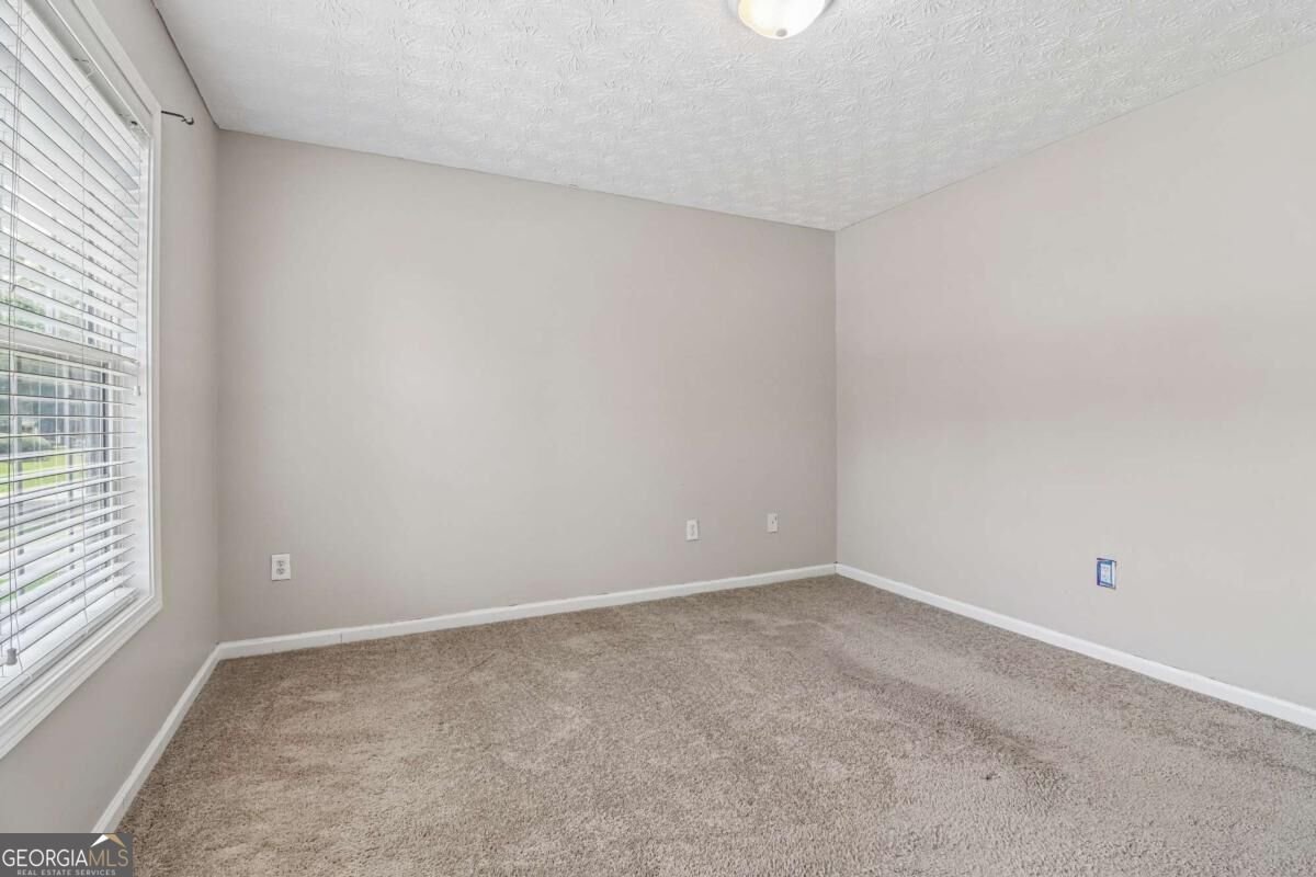 2773 Saddle Horn Place Snellville - Photo 36