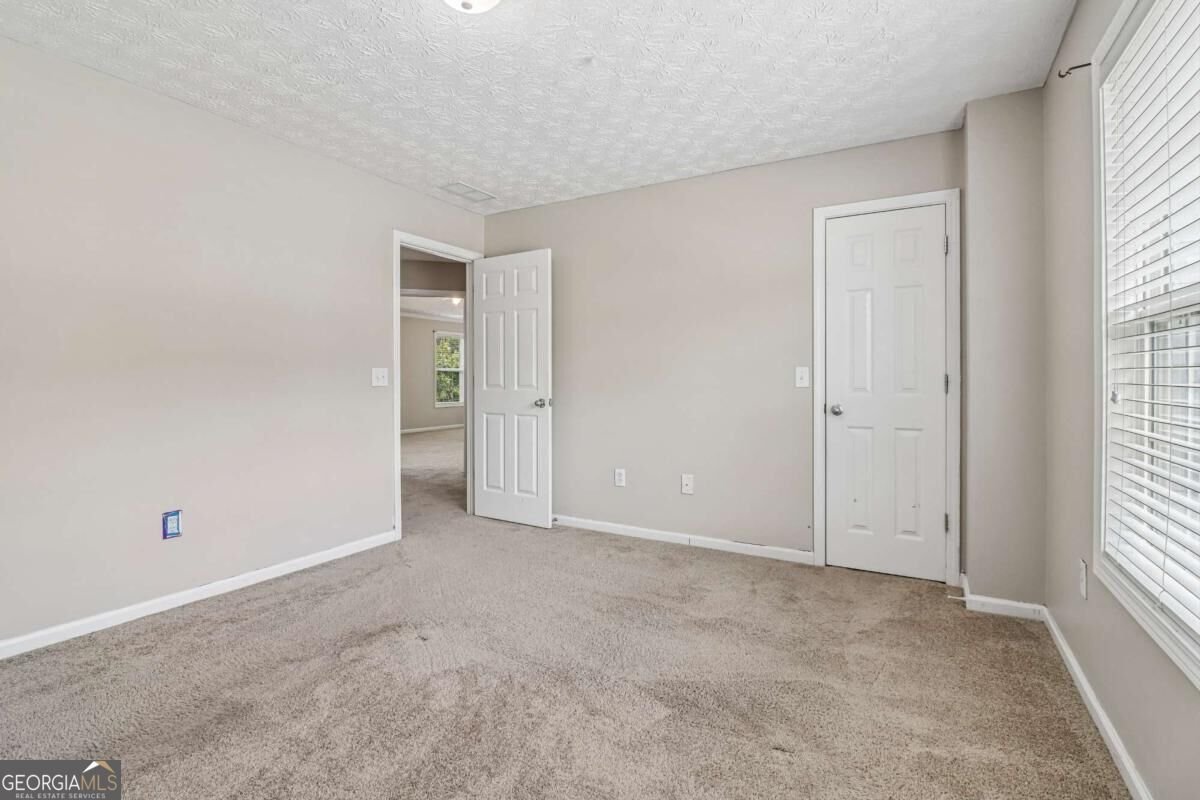 2773 Saddle Horn Place Snellville - Photo 37