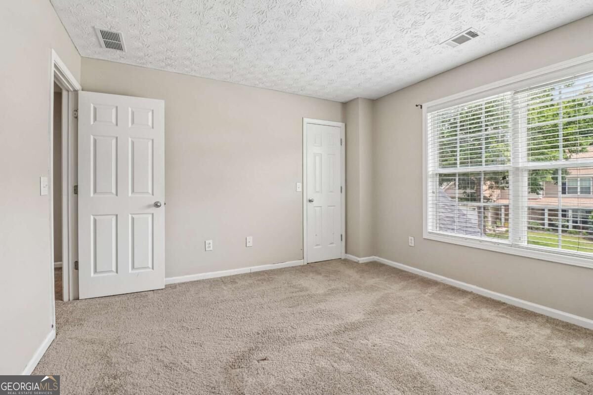 2773 Saddle Horn Place Snellville - Photo 38