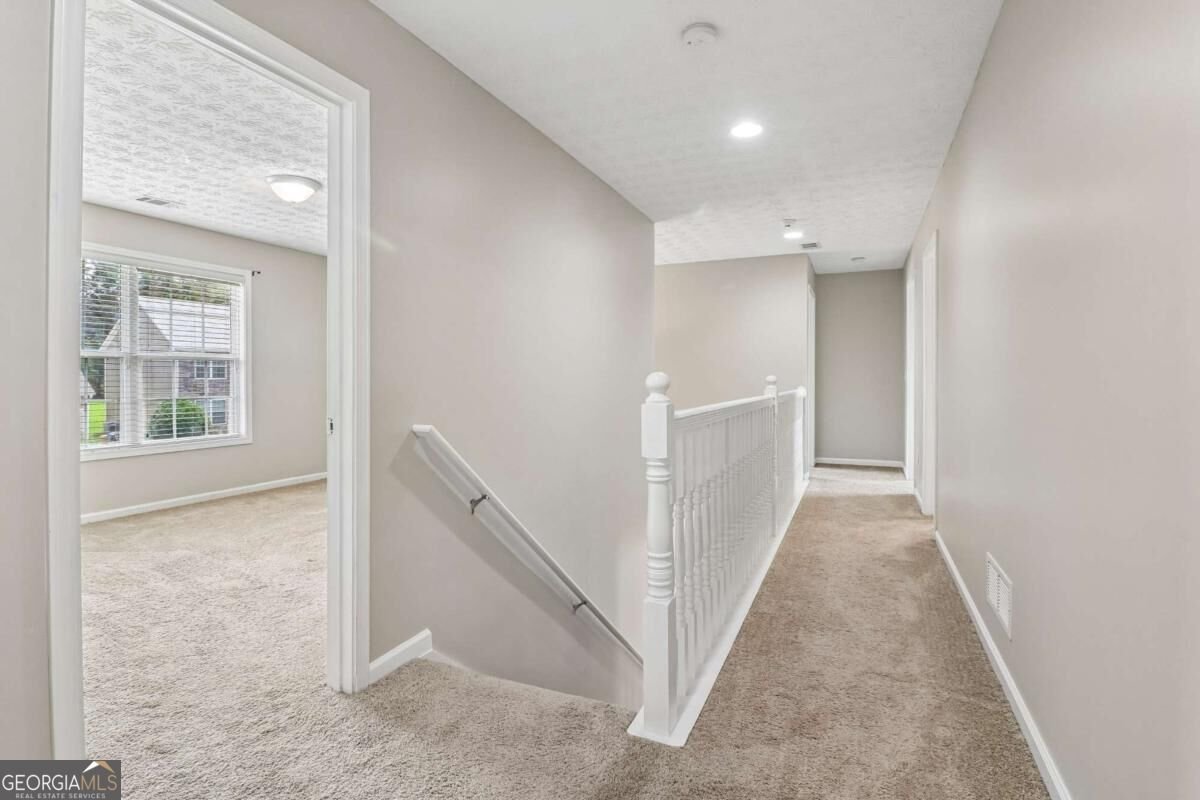 2773 Saddle Horn Place Snellville - Photo 41