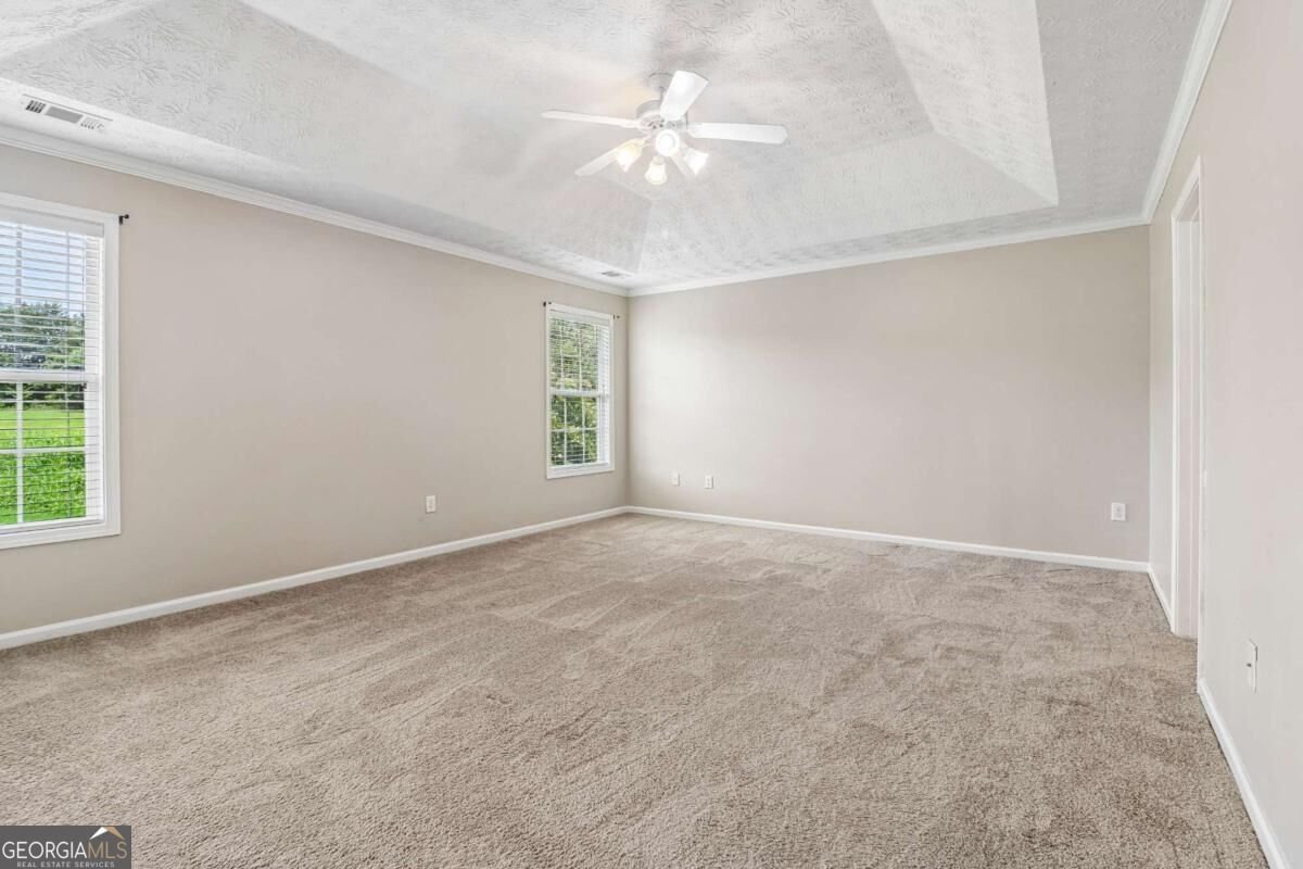 2773 Saddle Horn Place Snellville - Photo 42