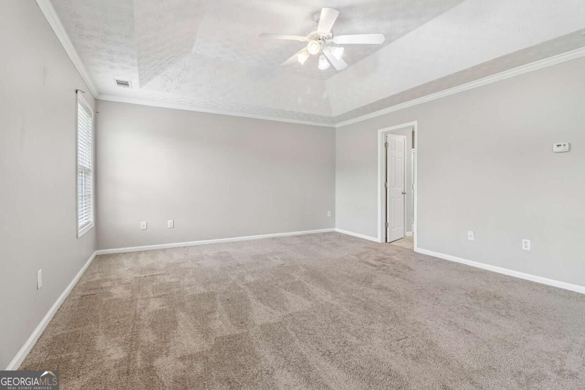 2773 Saddle Horn Place Snellville - Photo 43