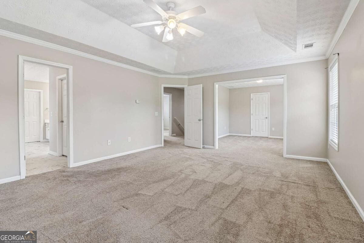 2773 Saddle Horn Place Snellville - Photo 44