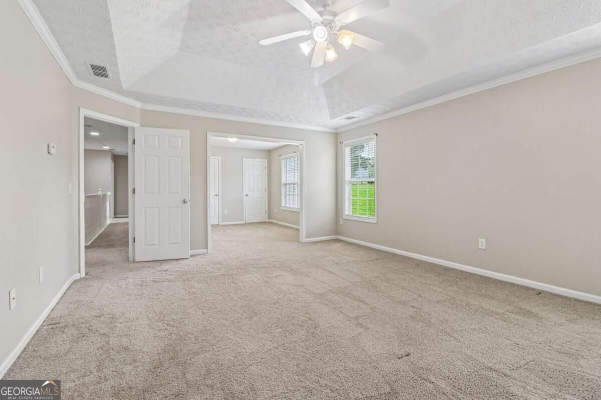 2773 Saddle Horn Place Snellville - Photo 47