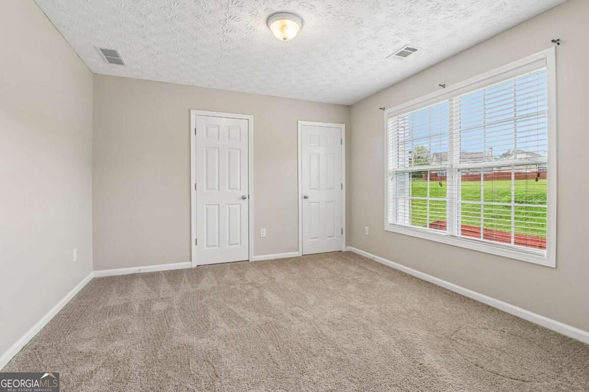 2773 Saddle Horn Place Snellville - Photo 48