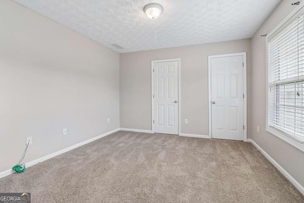 2773 Saddle Horn Place Snellville - Photo 49
