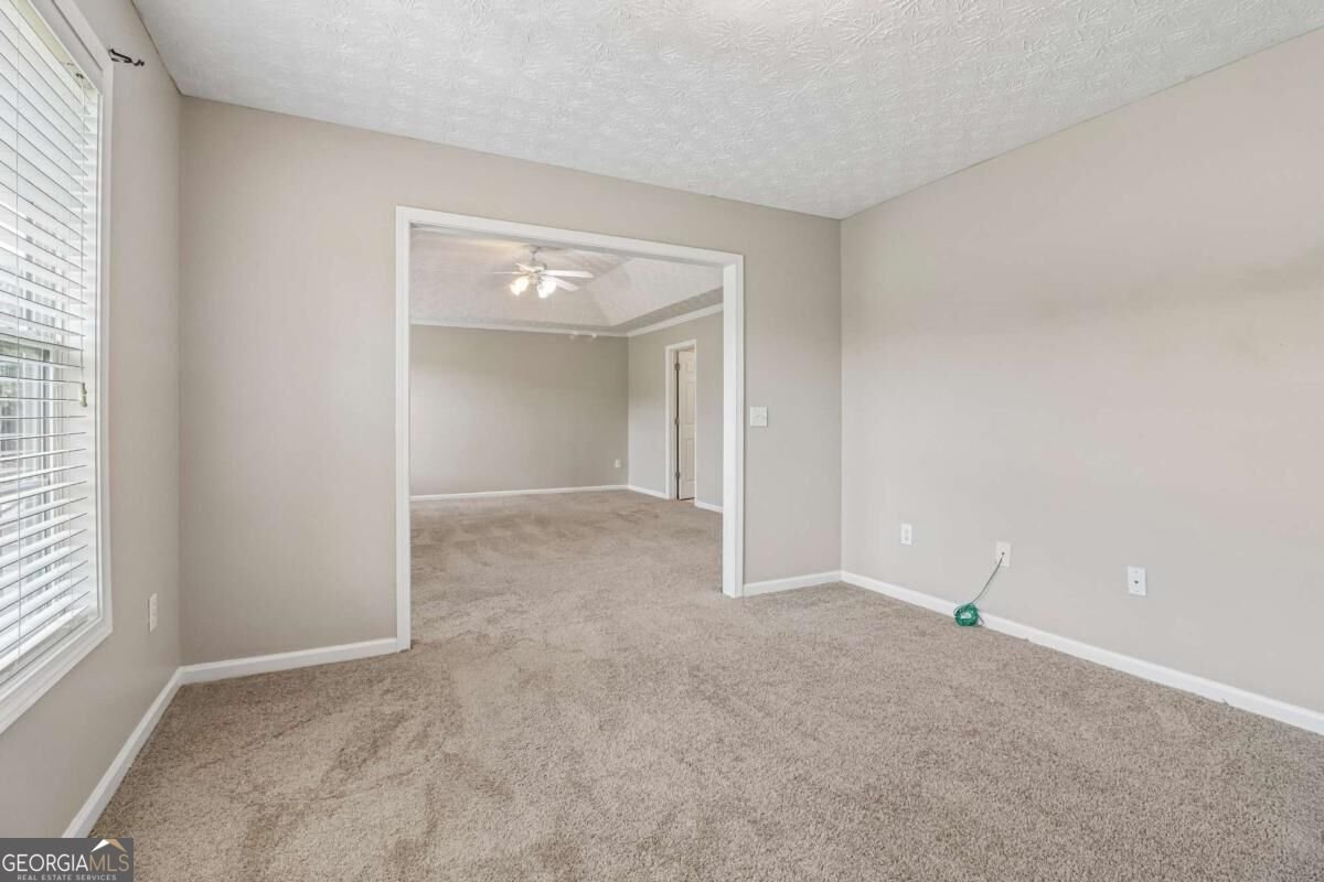 2773 Saddle Horn Place Snellville - Photo 50