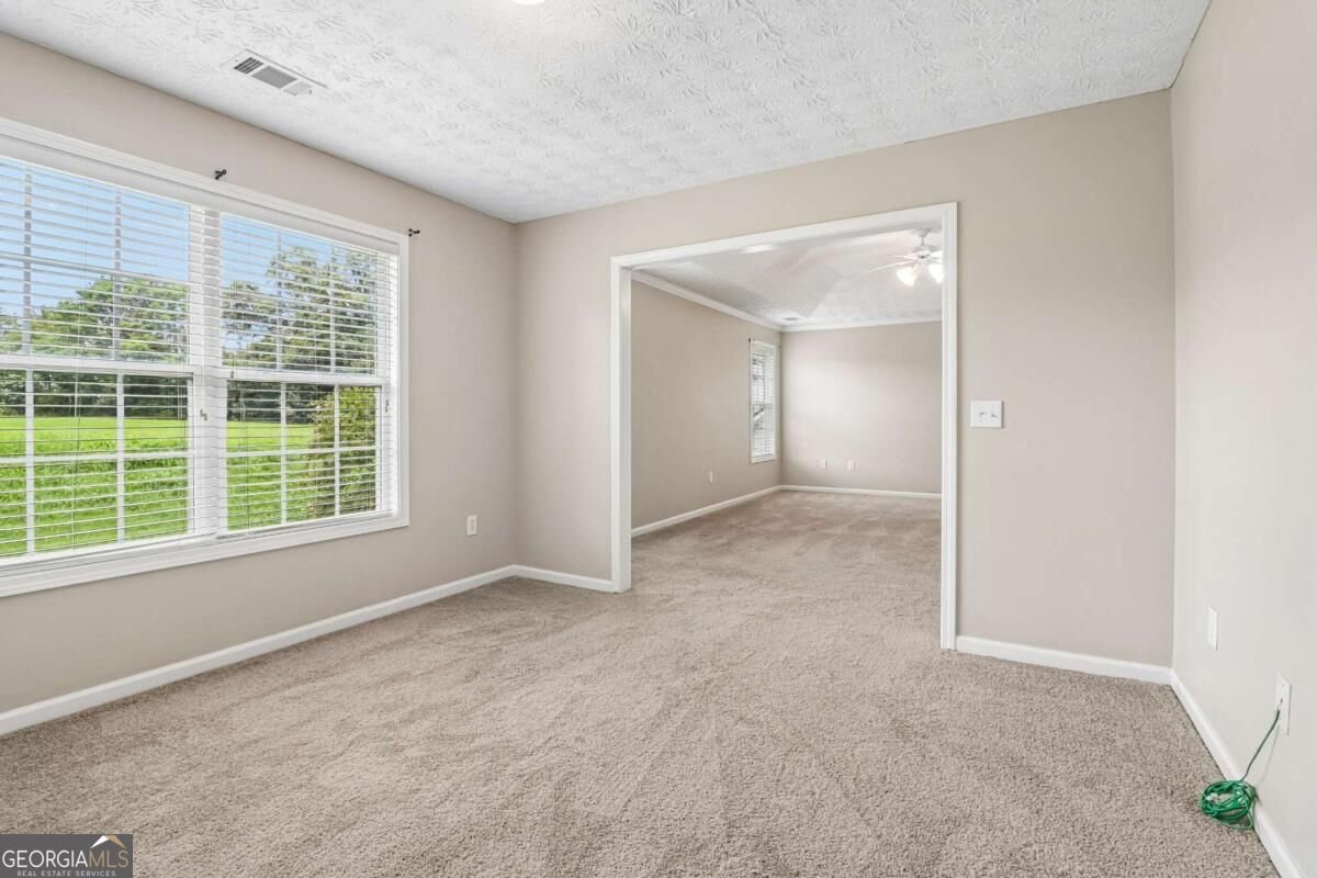 2773 Saddle Horn Place Snellville - Photo 51