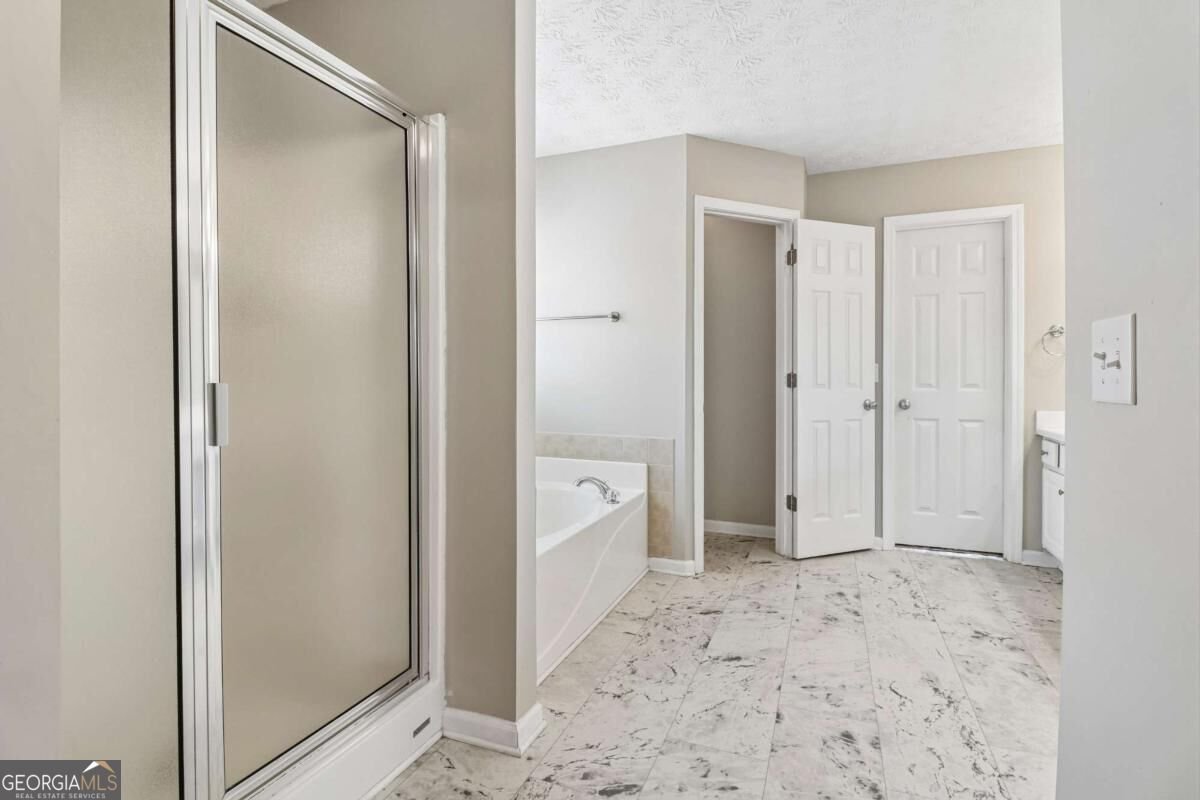2773 Saddle Horn Place Snellville - Photo 52