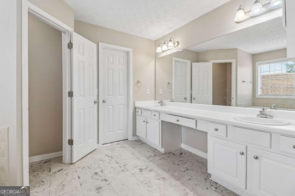 2773 Saddle Horn Place Snellville - Photo 53