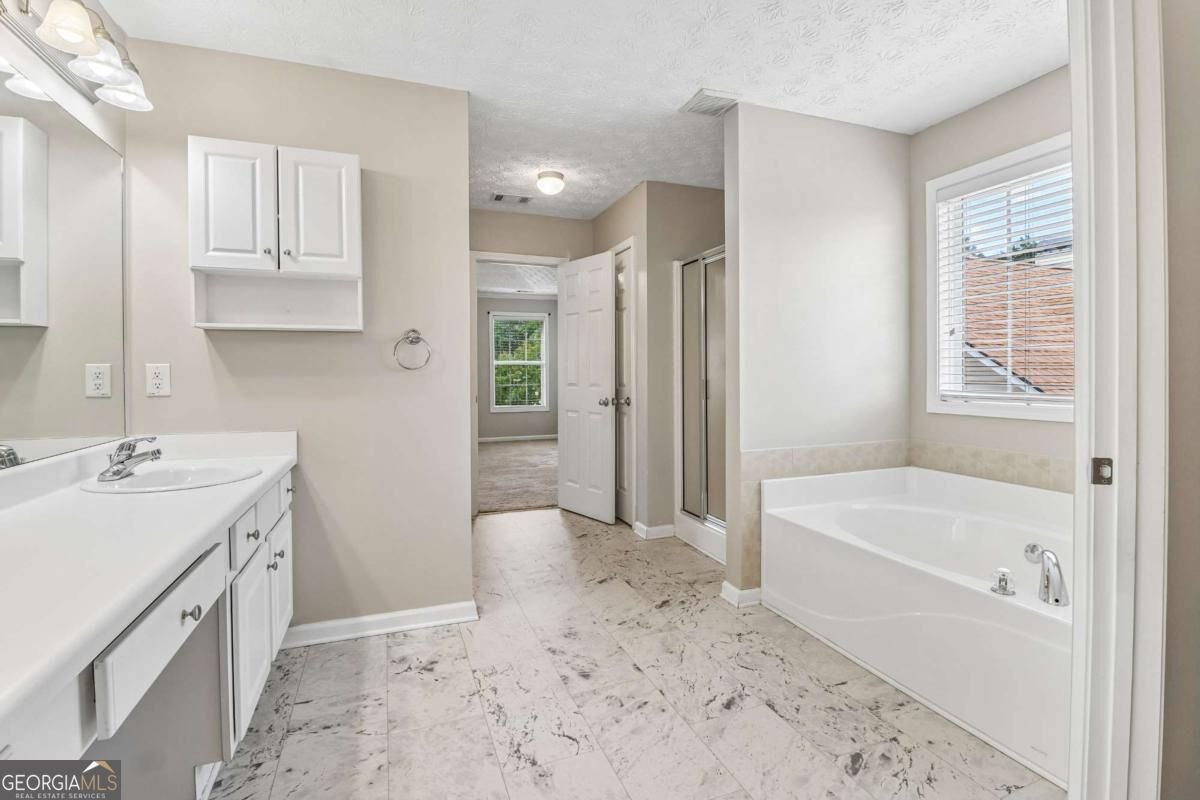2773 Saddle Horn Place Snellville - Photo 55