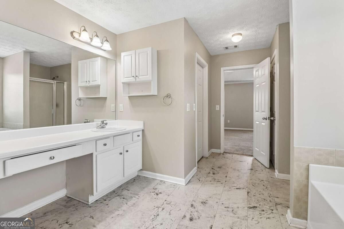 2773 Saddle Horn Place Snellville - Photo 56