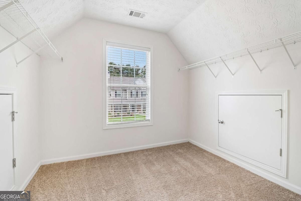 2773 Saddle Horn Place Snellville - Photo 57