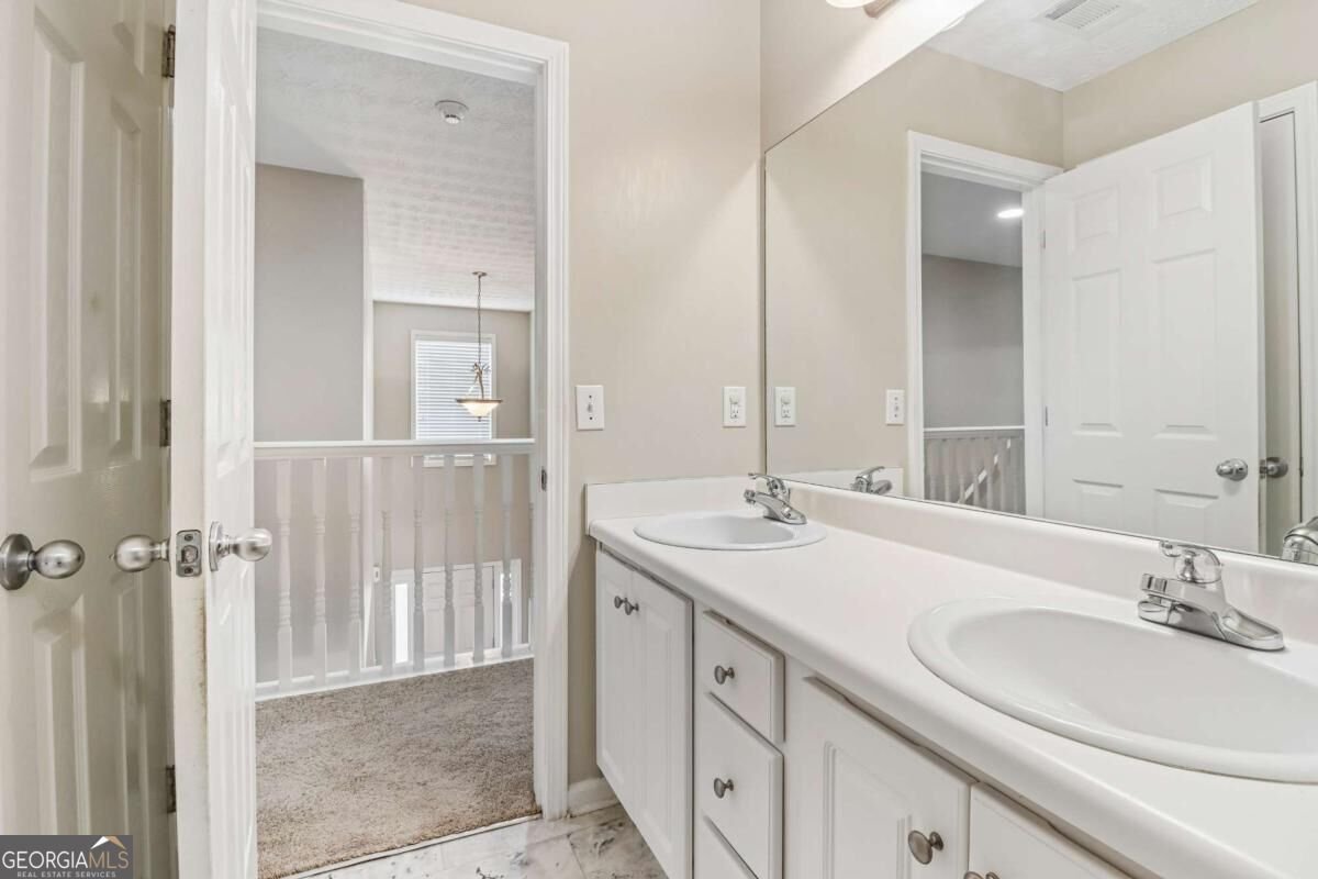 2773 Saddle Horn Place Snellville - Photo 59