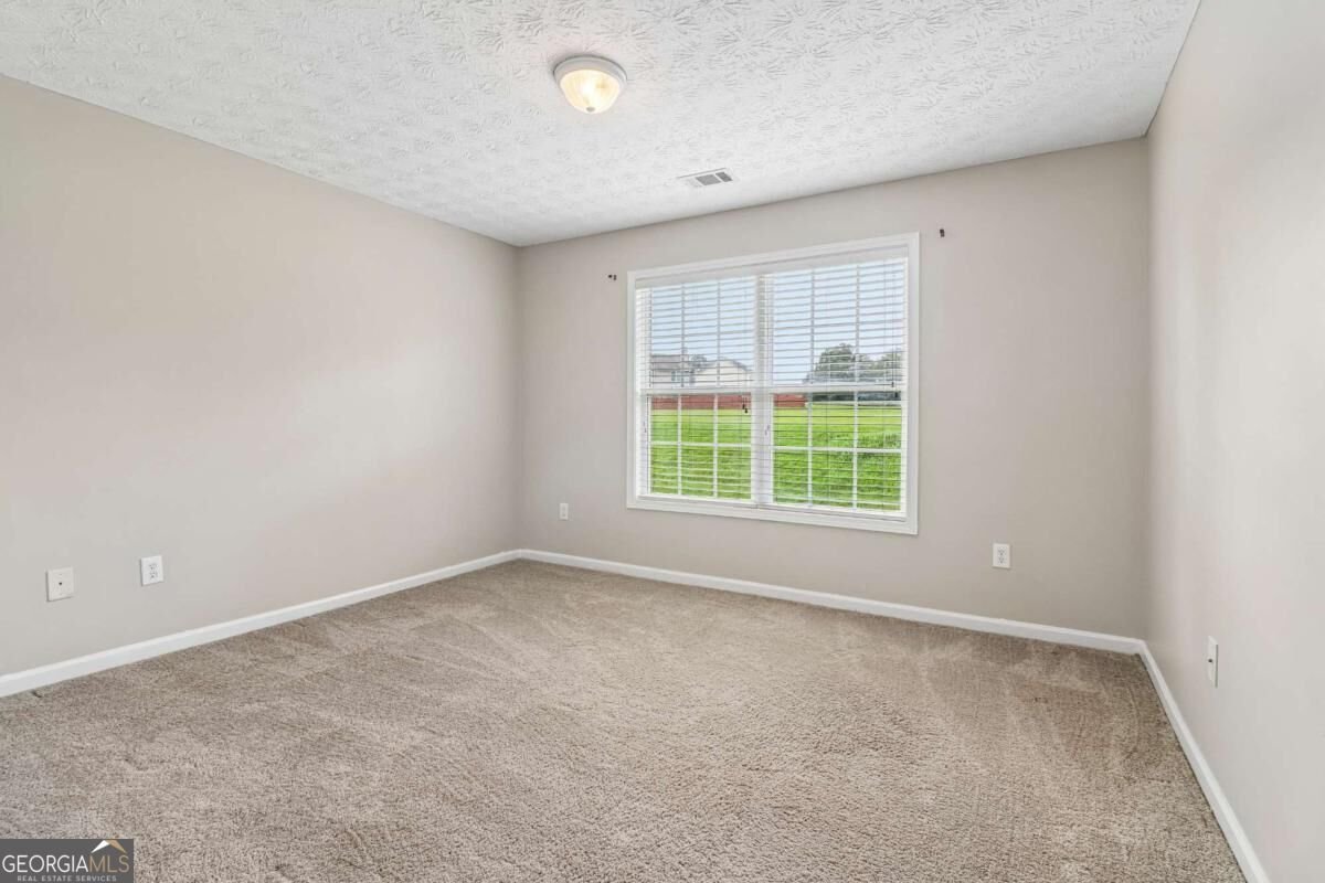 2773 Saddle Horn Place Snellville - Photo 61