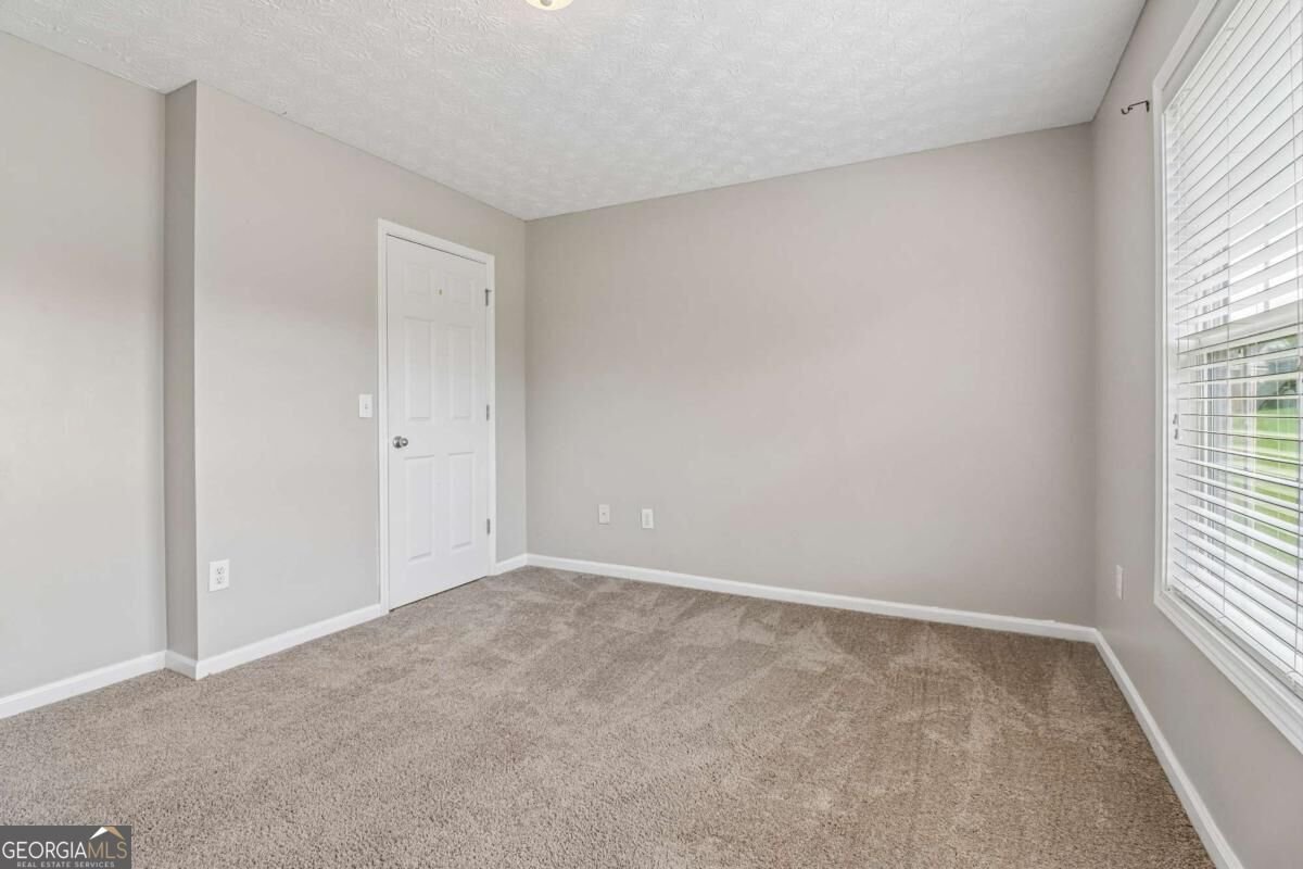 2773 Saddle Horn Place Snellville - Photo 62