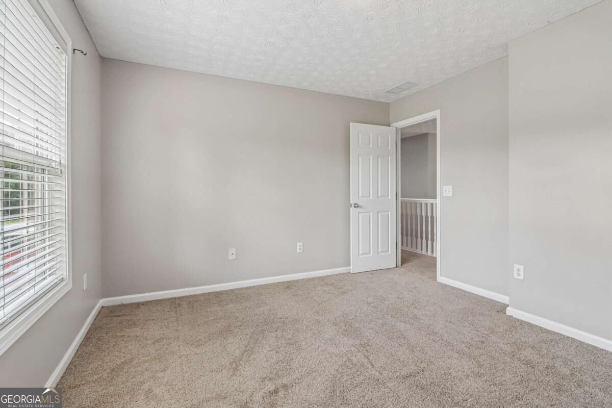 2773 Saddle Horn Place Snellville - Photo 63
