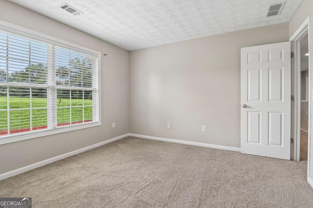 2773 Saddle Horn Place Snellville - Photo 64