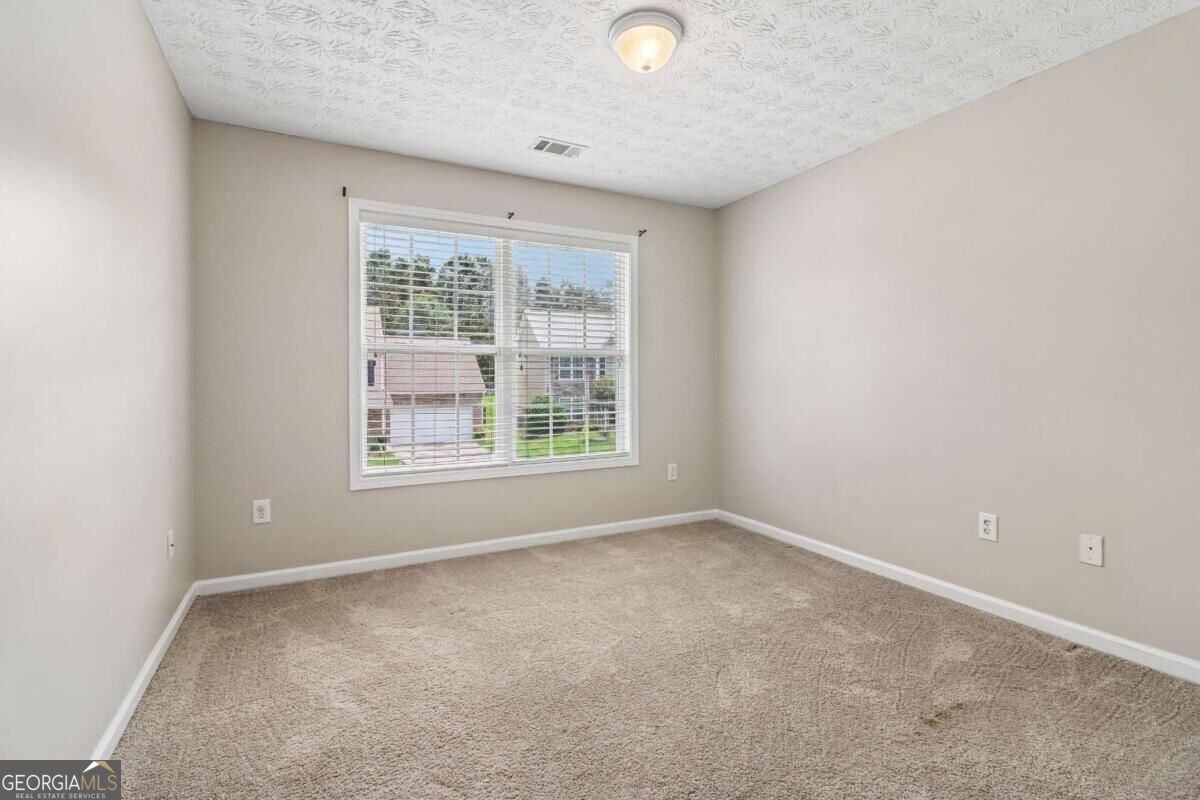 2773 Saddle Horn Place Snellville - Photo 65