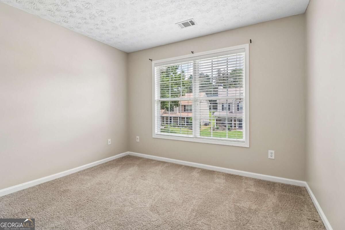 2773 Saddle Horn Place Snellville - Photo 66