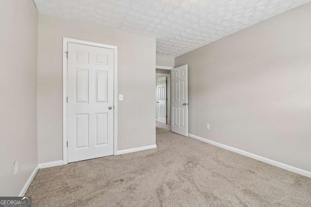 2773 Saddle Horn Place Snellville - Photo 67