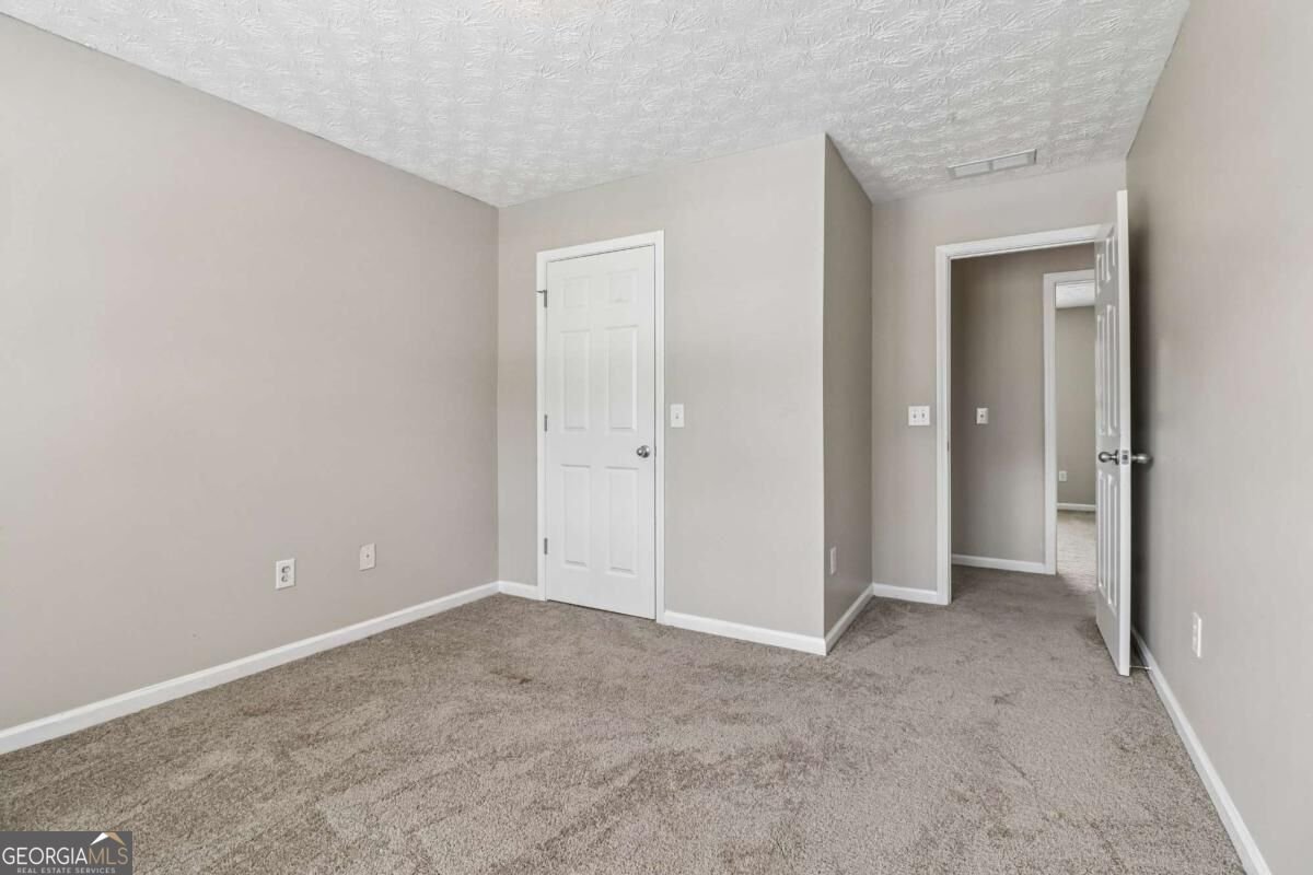 2773 Saddle Horn Place Snellville - Photo 68