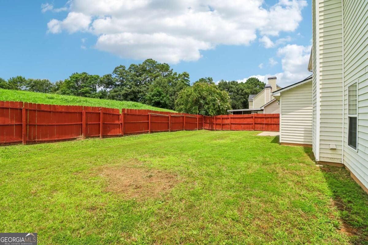 2773 Saddle Horn Place Snellville - Photo 69