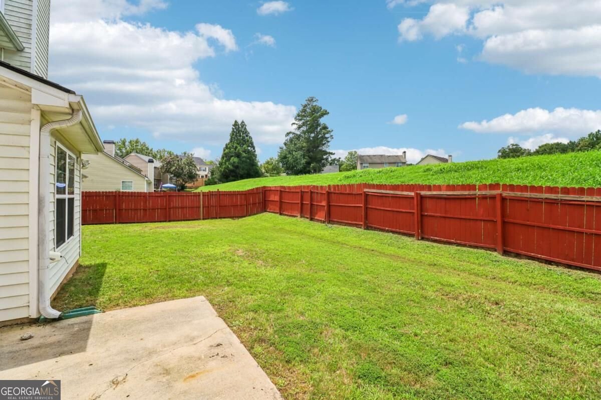 2773 Saddle Horn Place Snellville - Photo 70