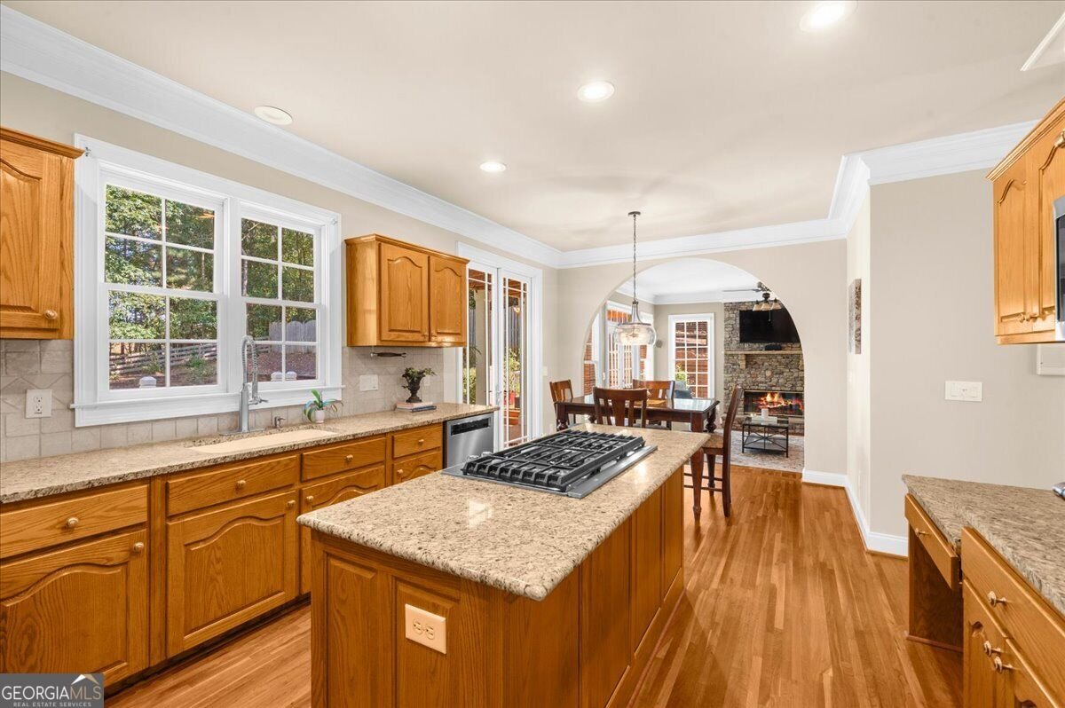 1525 Rising Mist Lane Cumming - Photo 12