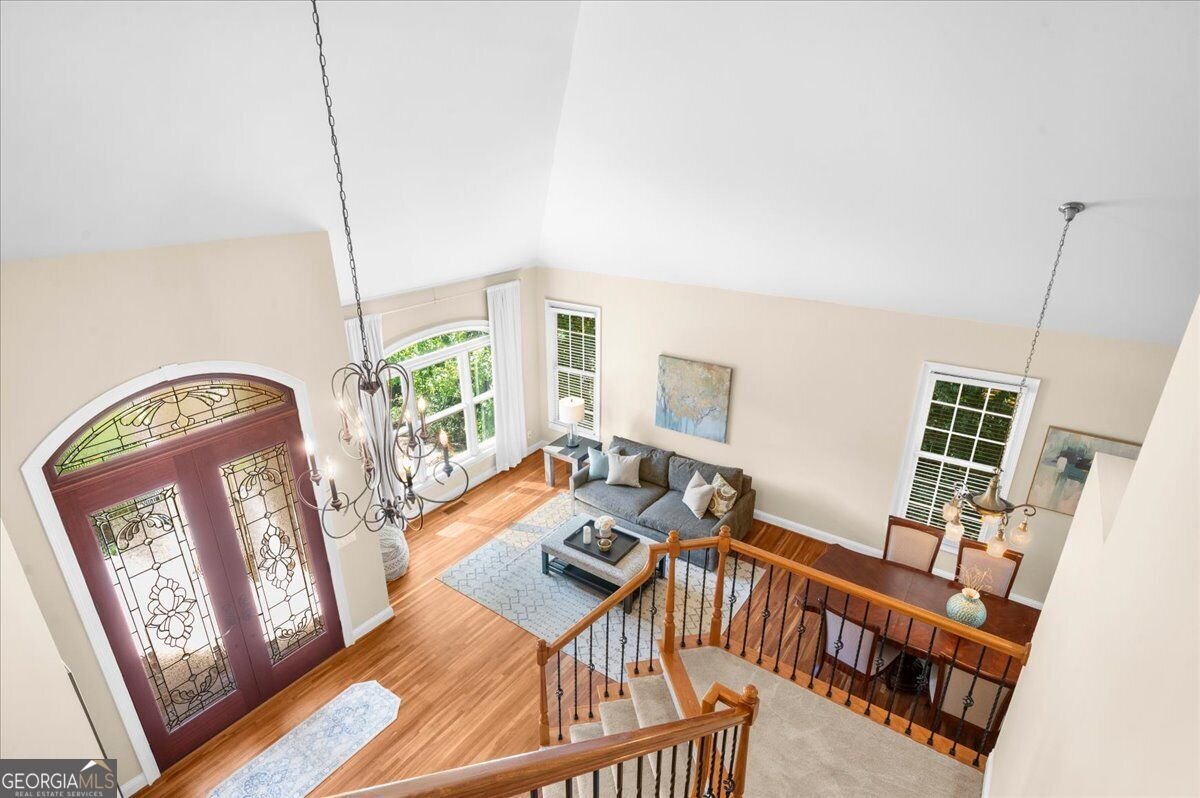 1525 Rising Mist Lane Cumming - Photo 18