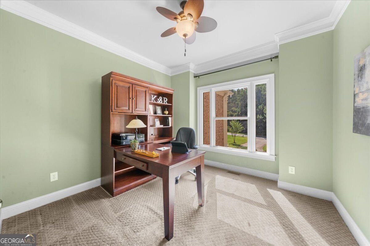 1525 Rising Mist Lane Cumming - Photo 19