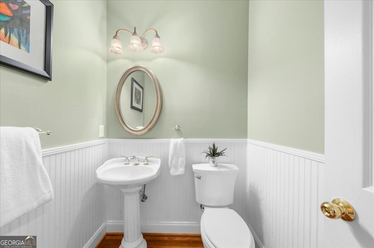 1525 Rising Mist Lane Cumming - Photo 20