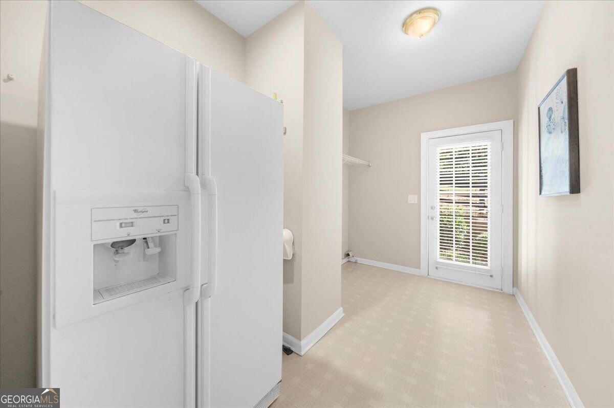 1525 Rising Mist Lane Cumming - Photo 21