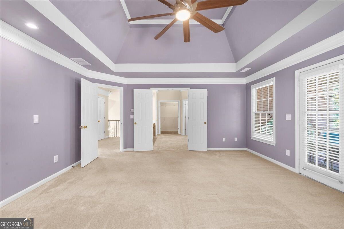 1525 Rising Mist Lane Cumming - Photo 22