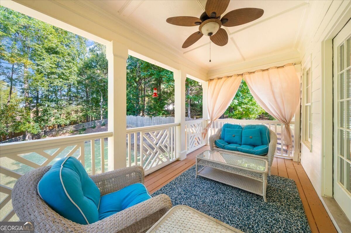 1525 Rising Mist Lane Cumming - Photo 23