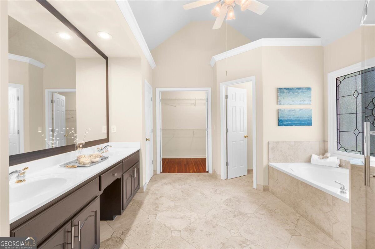1525 Rising Mist Lane Cumming - Photo 24