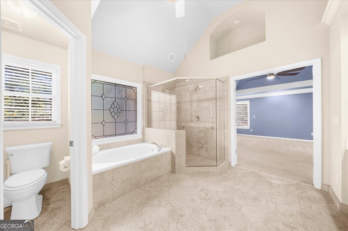 1525 Rising Mist Lane Cumming - Photo 25