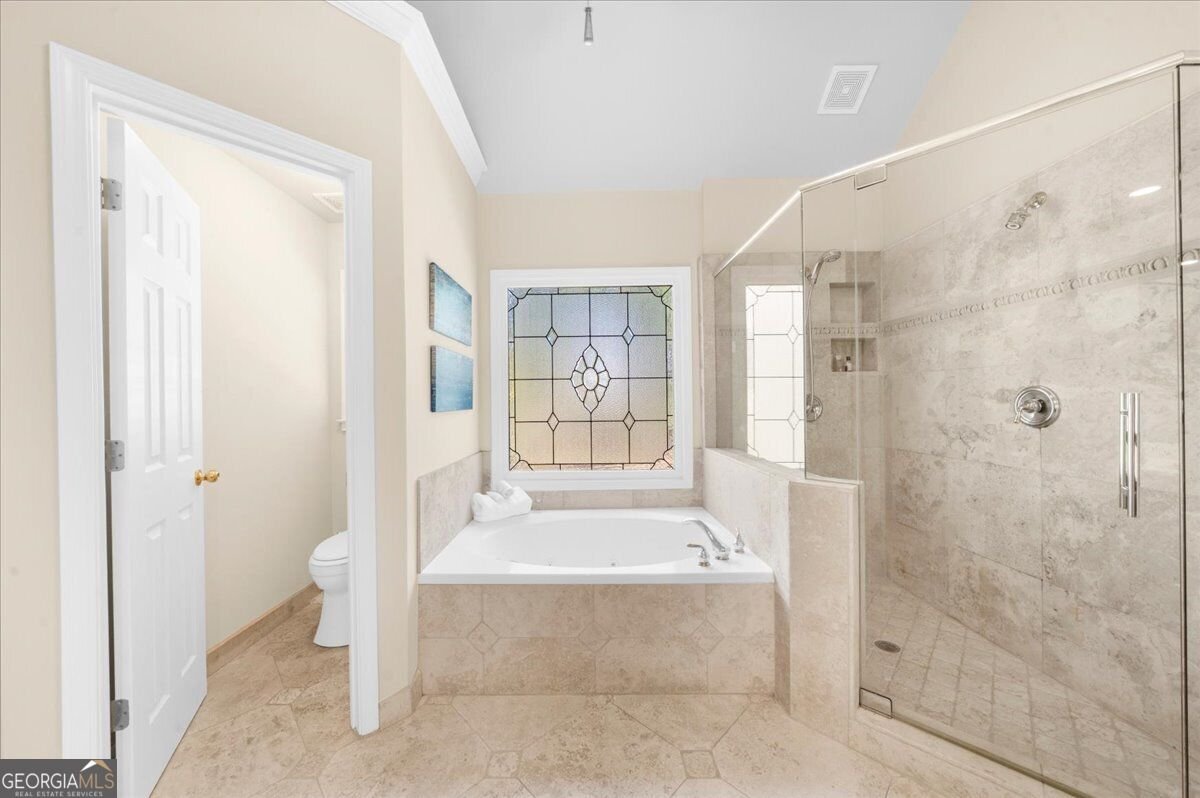 1525 Rising Mist Lane Cumming - Photo 26