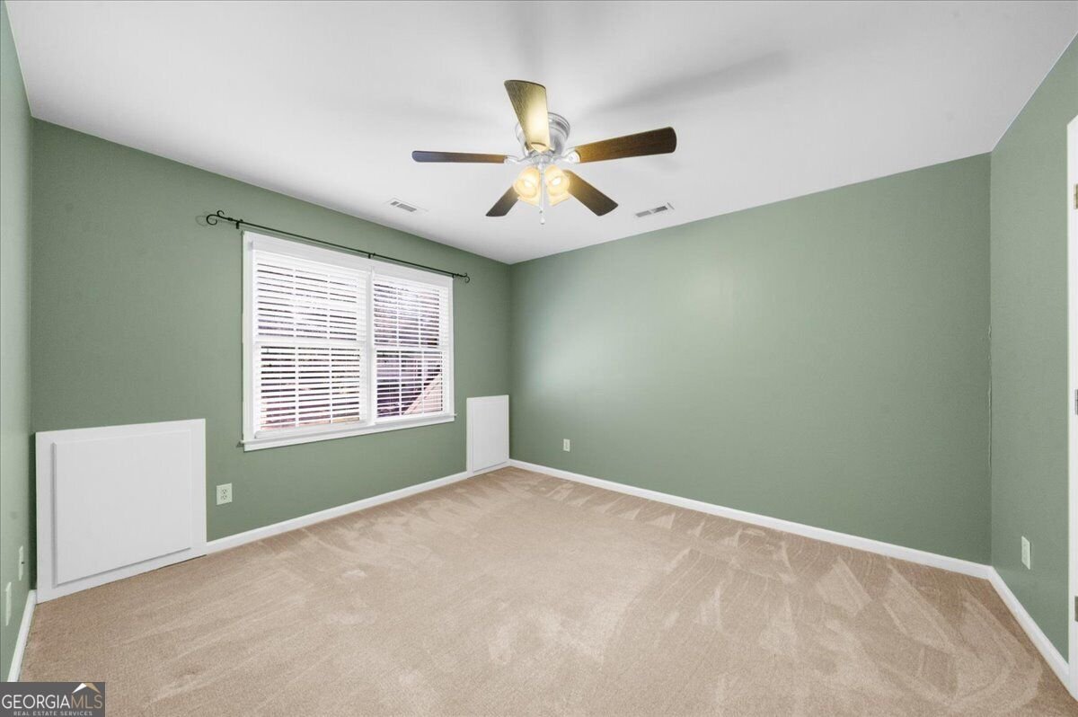 1525 Rising Mist Lane Cumming - Photo 27