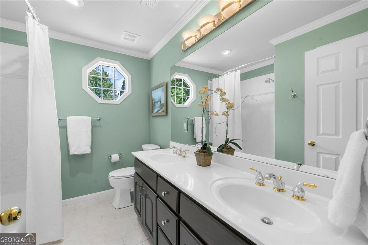1525 Rising Mist Lane Cumming - Photo 28